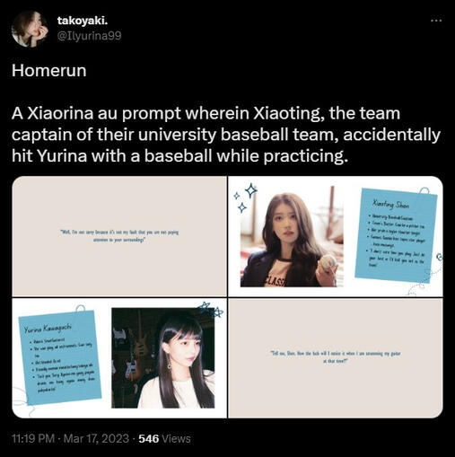 Homerun